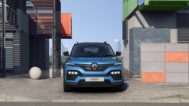 Renault-Kiger-dau-xe-2021-muaxegiatot-vn