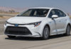 Toyota-Corolla-2021-2022-xe-nen-mua-2021-theoCR-muaxegiatot-vn