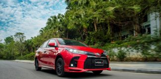 Van-hanh-xe-Toyota-Vios-GR-S-2021-Muaxegiatot-vn