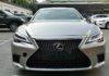 can-truoc-xe-lexus-ls-500-2021-muaxegiatot-vn