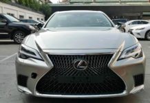 can-truoc-xe-lexus-ls-500-2021-muaxegiatot-vn