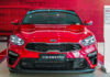 dau-xe-kia-cerato-16at-luxury-2021-muaxegiatot-vn