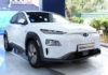 hinh-anh-xe-oto-dien-hyundai-kona-electric-2021-muaxegiatot-vn