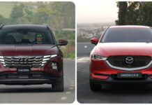 muaxegiatot-vn_so_sanh_hyundai_tucson_2022_va_mazda_cx_5_3_isda