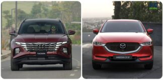 muaxegiatot-vn_so_sanh_hyundai_tucson_2022_va_mazda_cx_5_3_isda