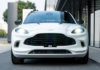 Dau-xe-Aston-Martin-DBX-2021-chinh-hang-Muaxegiatot-vn