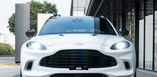 Dau-xe-Aston-Martin-DBX-2021-chinh-hang-Muaxegiatot-vn