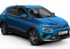 Vinfast-VF-e34-2021-muaxegiatot-vn
