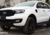 gia-xe-cua-ford-everest-sport-2021-muaxegiatot-vn-1