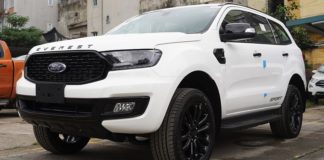 gia-xe-cua-ford-everest-sport-2021-muaxegiatot-vn-1