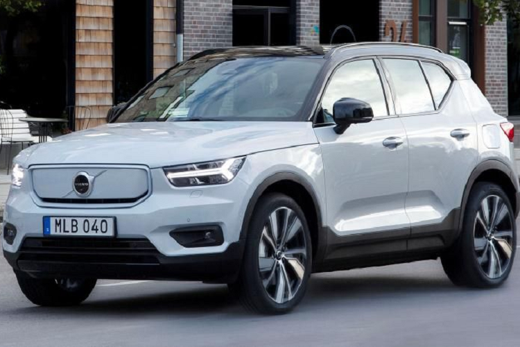 gia-xe-suv-thuan-dien-volvo-xc40-pure-electric-2021-2022-muaxegiatot-vn