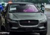 jaguar-i-pace-2021-dau-xe-muaxegiatot-vn