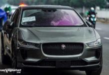 jaguar-i-pace-2021-dau-xe-muaxegiatot-vn