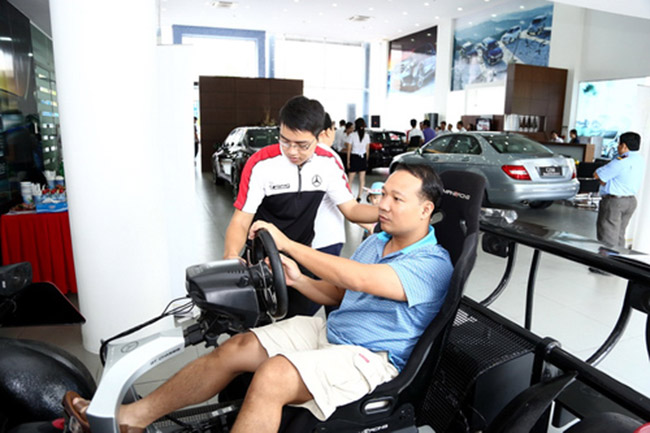 khu-vuc-lai-thu-xe-dai-ly-mercedes-can-tho-muaxegiatot-vn