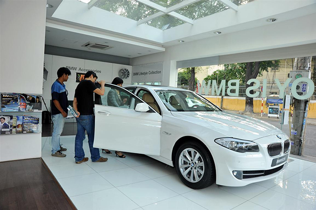 showroom-dai-ly-bmw-nguyen-van-troi-phu-nhuan-tphcm-muaxegiatot-vn