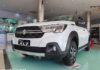 suzuki-xl7-mau-trang-hcm