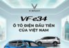 uu-diem-noi-bat-cua-o-to-dien-vinfast-vf-e34-muaxegiatot-vn-14