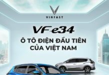 uu-diem-noi-bat-cua-o-to-dien-vinfast-vf-e34-muaxegiatot-vn-14