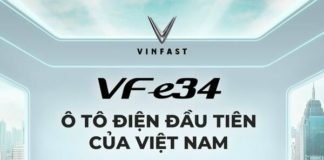 uu-diem-noi-bat-cua-o-to-dien-vinfast-vf-e34-muaxegiatot-vn-14