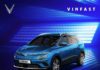 uu-diem-noi-bat-cua-o-to-dien-vinfast-vf-e34-muaxegiatot-vn-2