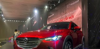 Can-truoc-xe-Mazda-CX-3-2021-2022-Muaxegiatot-vn