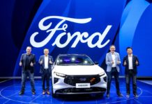 Dau-xe-Ford-Evos-2022-thuong-hai-muaxegiatot-vn