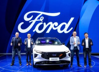 Dau-xe-Ford-Evos-2022-thuong-hai-muaxegiatot-vn