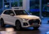 Gia-xe-Audi-Q5-2021-2021-Muaxegiatot-vn