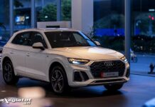 Gia-xe-Audi-Q5-2021-2021-Muaxegiatot-vn