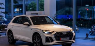 Gia-xe-Audi-Q5-2021-2021-Muaxegiatot-vn