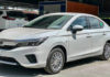 Gia-xe-Honda-City-E-2021-2022-Muaxegiatot-vn