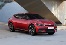 Kia EV6 2026: Giá bán mới nhất – Đánh giá thông số kỹ thuật Kia-EV6-co-gi-noi-bat-muaxegiatot-vn