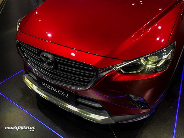 Luoi-tan-nhiet-xe-Mazda-CX-3-2021-2022-Muaxegiatot-vn