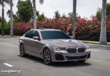 Ngoai-that-BMW-5-Series-2021-2022-Muaxegiatot-vn