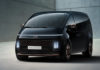 Ra-mat-xe-Hyundai-Staria-2022-muaxegiatot-vn