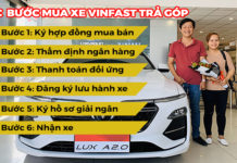 cac-buoc-mua-xe-vinfast-tra-gop-muaxegiatot-vn