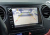 camera-lui-hyundai-i10-2020-xetot-com