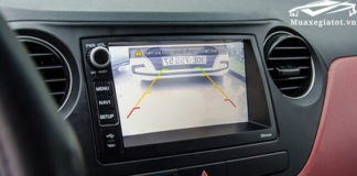 camera-lui-hyundai-i10-2020-xetot-com