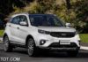 danh-gia-xe-ford-territory-2021-muaxe-net