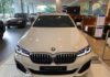 dau-xe-bmw-520i-m-sport-2021-2022-muaxegiatot-vn-1