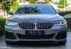dau-xe-bmw-530i-m-sport-2021-2022-muaxegiatot-vn