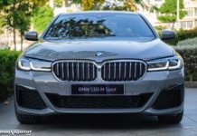 dau-xe-bmw-530i-m-sport-2021-2022-muaxegiatot-vn