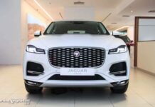 dau-xe-jaguar-f-pace-2021-2022-muaxegiatot-vn