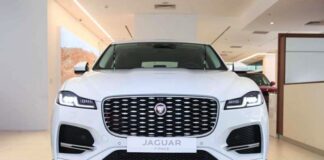 dau-xe-jaguar-f-pace-2021-2022-muaxegiatot-vn