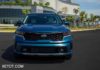 dau-xe-kia-sorento-2021-the-he-moi-xetot-com-1