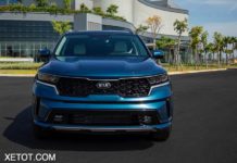 dau-xe-kia-sorento-2021-the-he-moi-xetot-com-1