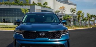 dau-xe-kia-sorento-2021-the-he-moi-xetot-com-1