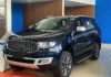 ford-everest-xe-suoi-tien-ford-muaxegiatot-vn