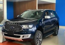 ford-everest-xe-suoi-tien-ford-muaxegiatot-vn