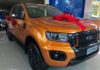 ford-ranger-xe-suoi-tien-ford-muaxegiatot-vn
